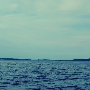 Meet your Posher, Leanne